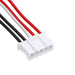 WizarPOS Q2,Wizar Q2 Payment Terminal Replacement Battery