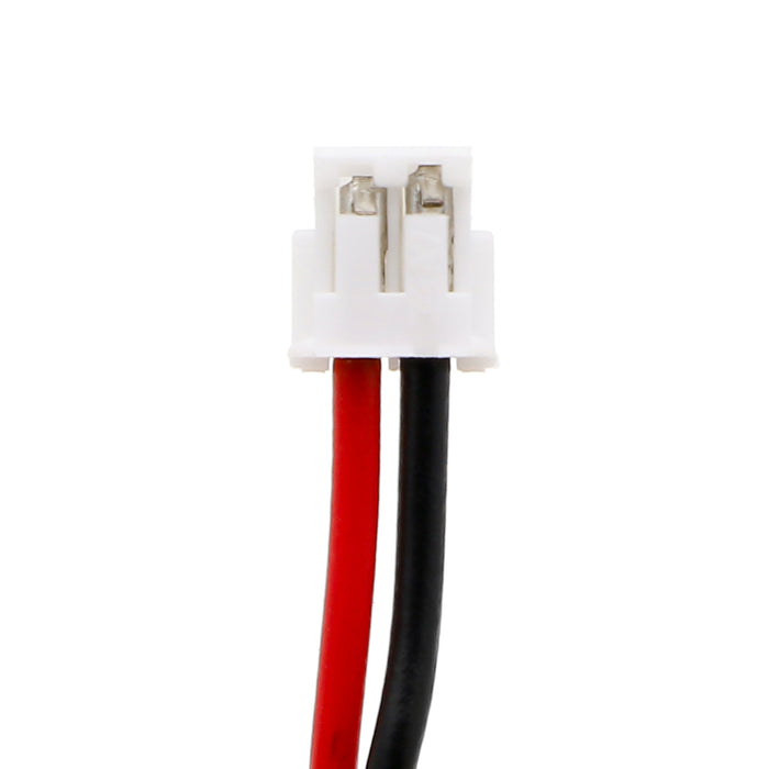 Nihon Kohden Control 4 NE-RMT Remote Control Replacement Battery