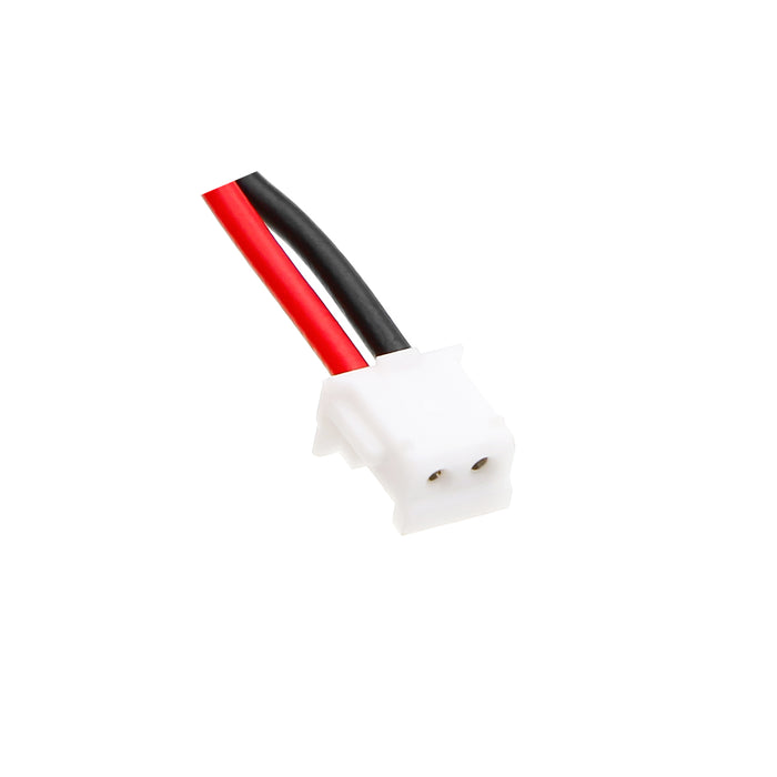 Nihon Kohden Control 4 NE-RMT Remote Control Replacement Battery