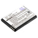 Alcatel One Touch S680 OT-S680 550mAh Mobile Phone Replacement Battery