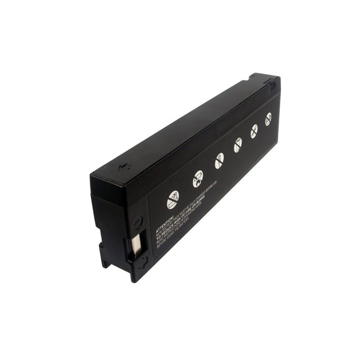 Biolight 352 Medical Replacement Battery