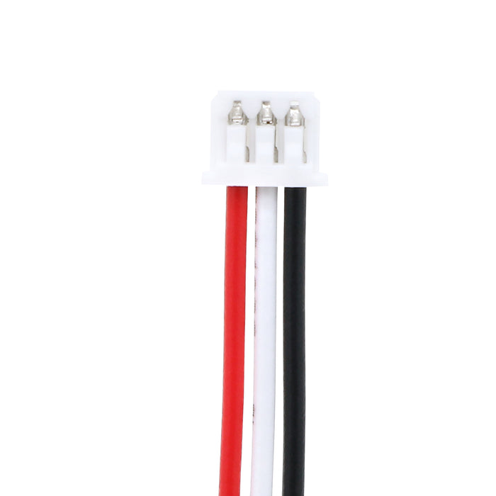 Newland NLS-BS80 Barcode Replacement Battery