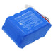 NARWAL J1 J2 YJCC001 YJCC010 Vacuum Replacement Battery