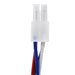 NARWAL J1 J2 YJCC001 YJCC010 Vacuum Replacement Battery