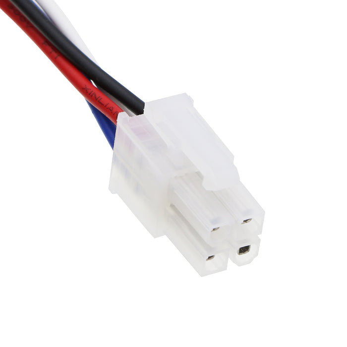 NARWAL J1 J2 YJCC001 YJCC010 Vacuum Replacement Battery