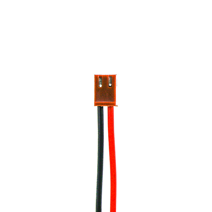 Nikkiso PSK-01 Medical Replacement Battery