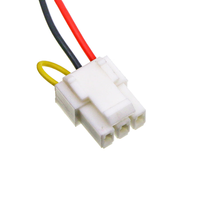 Neusoft SCP-XIKANG-3001 Medical Replacement Battery