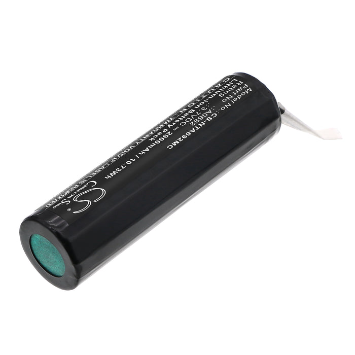 Insta360  Camera Replacement Battery