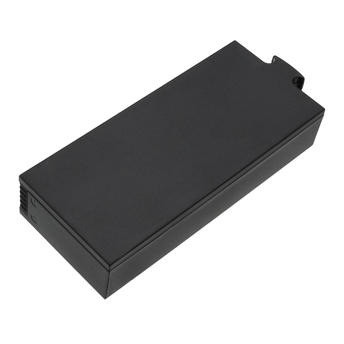 Insta360 Pro Pro VR Pro 2 Camera Replacement Battery