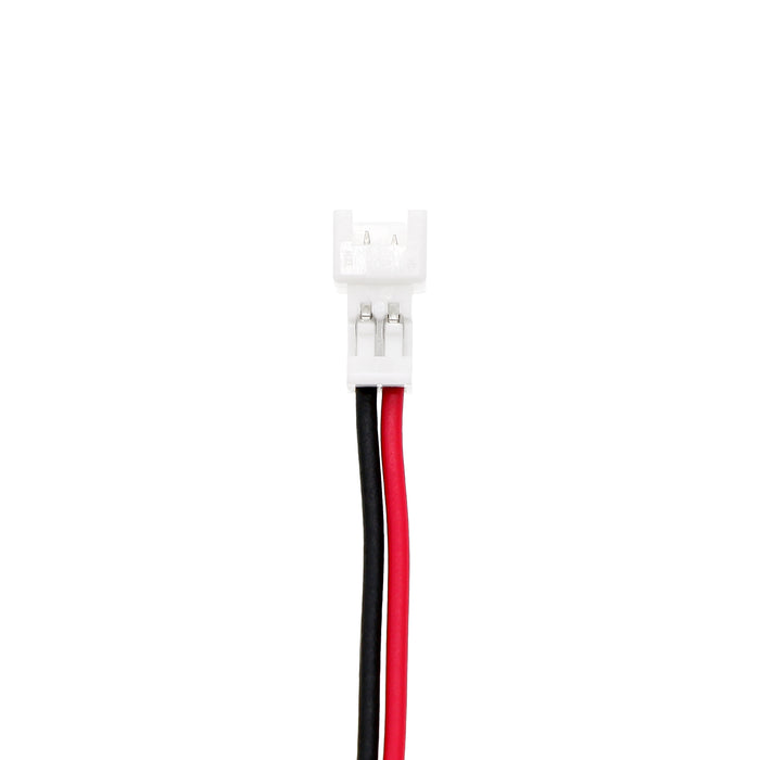 ORCA Otanium 100 GPS Replacement Battery
