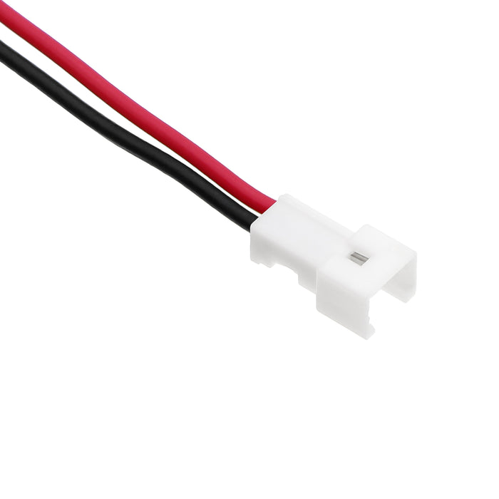 ORCA Otanium 100 GPS Replacement Battery