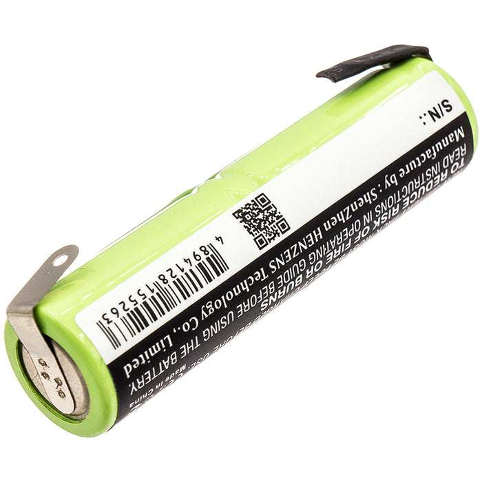 Omron A1500 Medical Replacement Battery