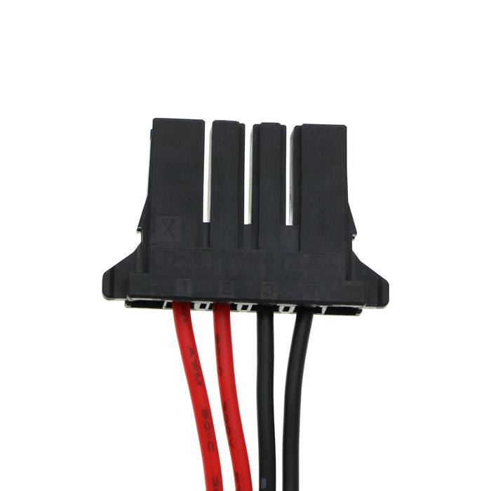 OPPO OSP-200 OSP-P200M PLC Replacement Battery