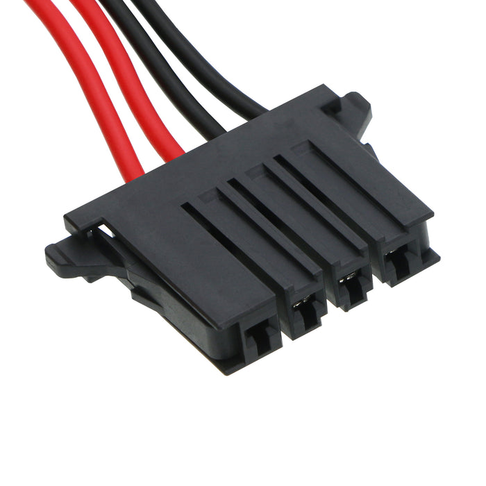 OPPO OSP-200 OSP-P200M PLC Replacement Battery