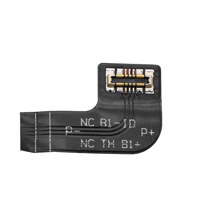 OPUS A58 CPH2577 Mobile Phone Replacement Battery