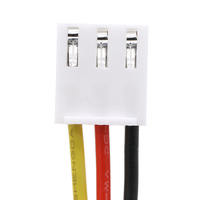 Awex ANX series, AXNC series Emergency Light Replacement Battery