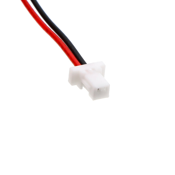 Opticon 15101 OPN-2500 Barcode Replacement Battery