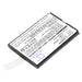 Olympia Secure SC740 Secure SC895 Baby Monitor Replacement Battery