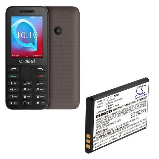 Best Access Systems 1003,11PDBB,30HZ,35HW,35HZ,93KG7BV14MS,93KQ,9KQ,9KW,9KZ,A-60726,C835111,EXZ,IDH,MAX,VPD-EXBB,VPDBB,V Door Lock Replacement Battery