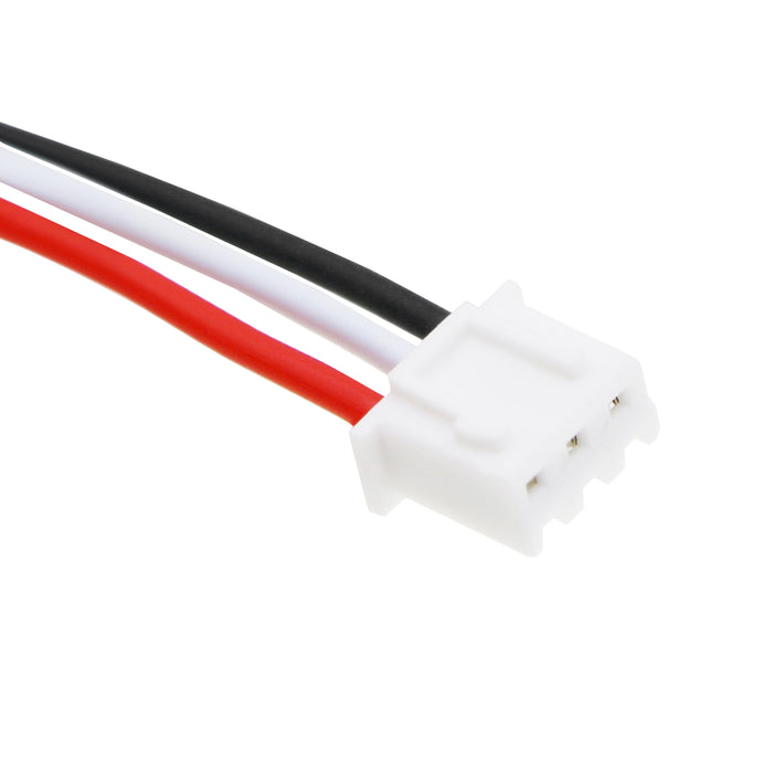 Pax E500 Payment Terminal Replacement Battery