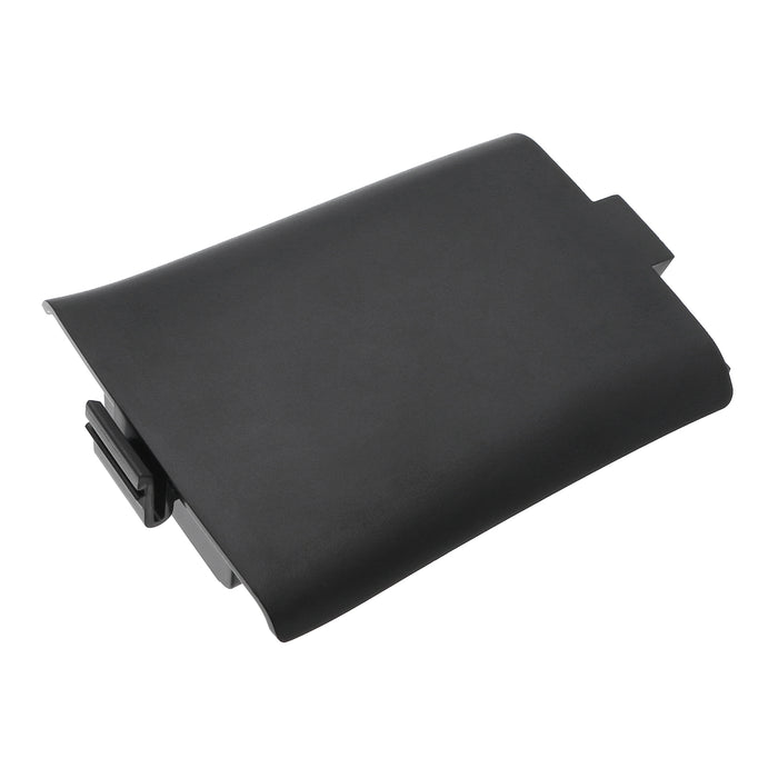 PAX S90 Payment Terminal Replacement Battery