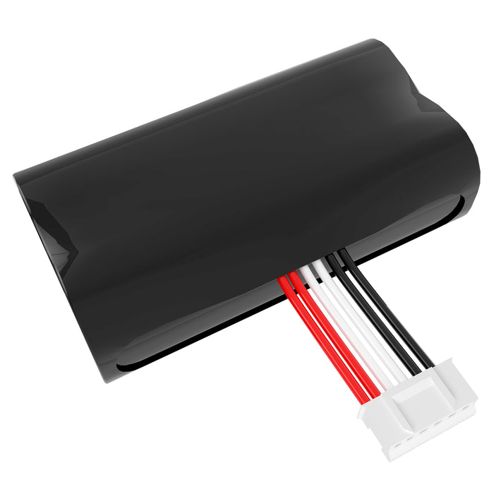 Pax A910 Payment Terminal Replacement Battery
