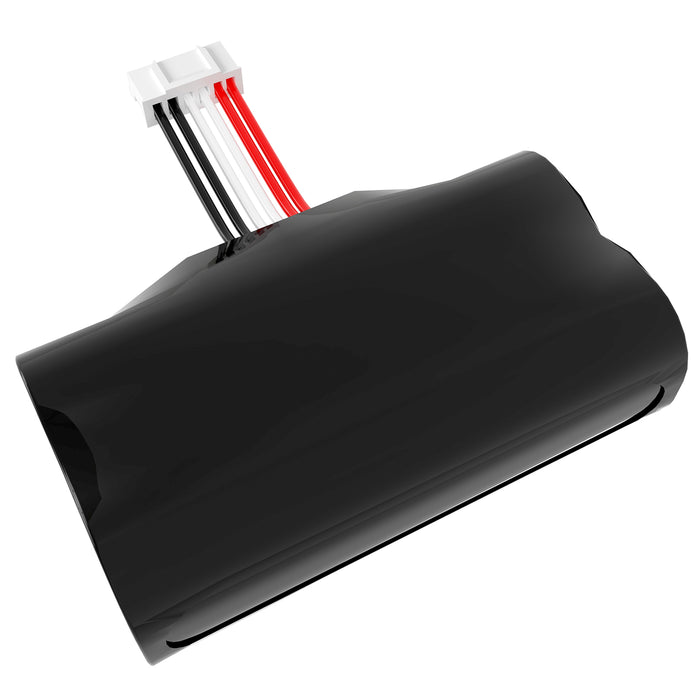 Canon A910 Payment Terminal Replacement Battery