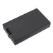 Philips 301-FVP, 702-8HW, 702-VP, 708-FVP, 708-VP, 709-FVP, 709VP, K20 Max, K20 Pro, K20F, K20V, K30V, K9V, X9, X9-F, X9 Door Lock Replacement Battery