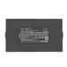 Philips 301-FVP, 702-8HW, 702-VP, 708-FVP, 708-VP, 709-FVP, 709VP, K20 Max, K20 Pro, K20F, K20V, K30V, K9V, X9, X9-F, X9 Door Lock Replacement Battery