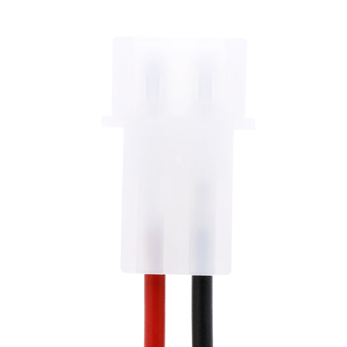 Philips  Emergency Light Replacement Battery