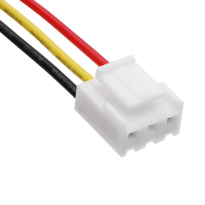 Proscenic F16 Vacuum Replacement Battery