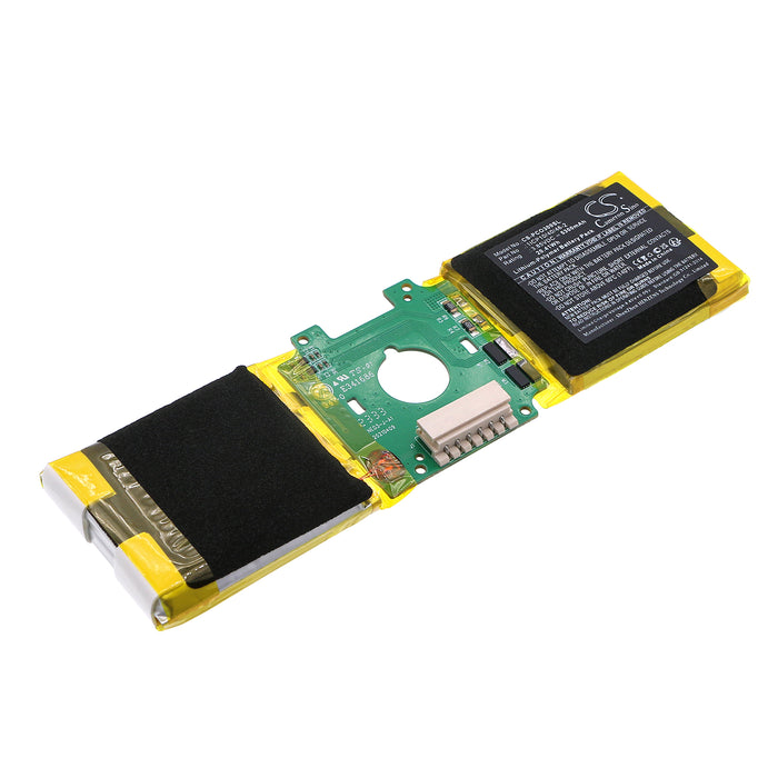 PICO Neo3-1 Neo3 VR Replacement Battery
