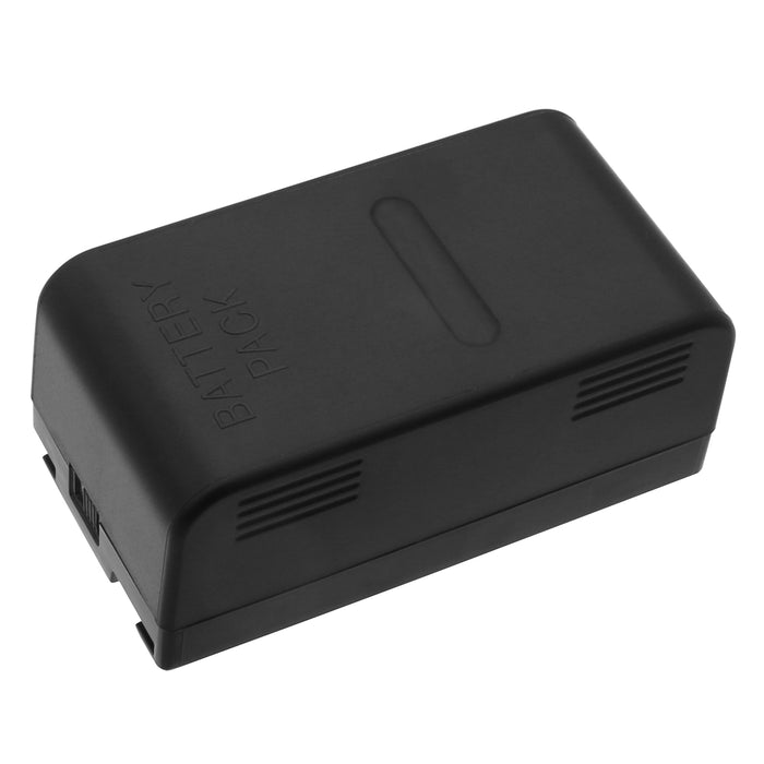 Philips M-640,M-660,M-670 Camera Replacement Battery