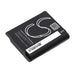 Pelican WG-1000 Camera Replacement Battery