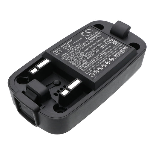 Profoto B2 B2 Camera Flash LED Light Replacement Battery