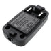 Profoto B2 B2 Camera Flash LED Light Replacement Battery