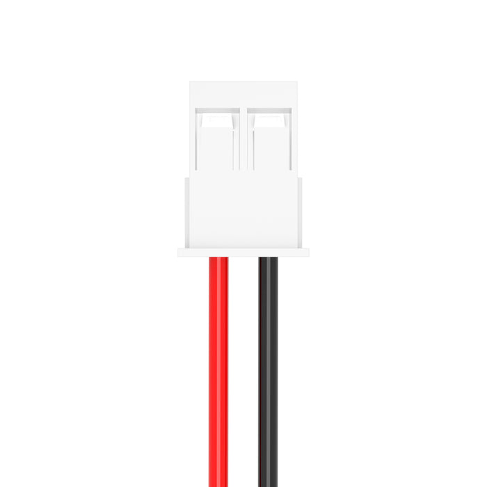 Philips Bodine 442240938971 Emergency Light Replacement Battery