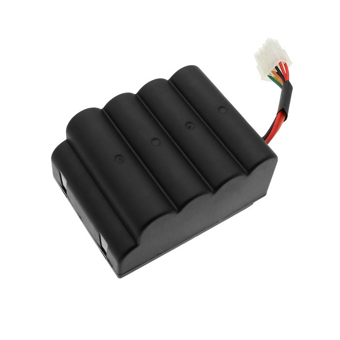 Philips Respironics HRC2 Internal HRC2 Detachable Medical Replacement Battery