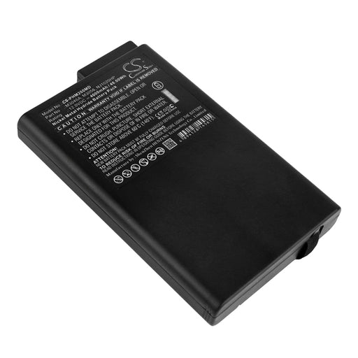 Philips M2 Monitor M3 Monitor M3000A M3015A M3016A M4 Monitor Monitor Viridia M2 Monitor Viridia M3 Monitor Viridia M4 Medical Replacement Battery