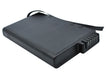 Anritsu CMA 4000 OTDR CMA4000i OTDR CMA-4500 6600mAh Medical Replacement Battery