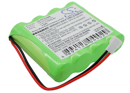 Stabo ST 930 Baby Monitor Replacement Battery