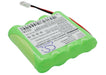 Stabo ST 930 Baby Monitor Replacement Battery