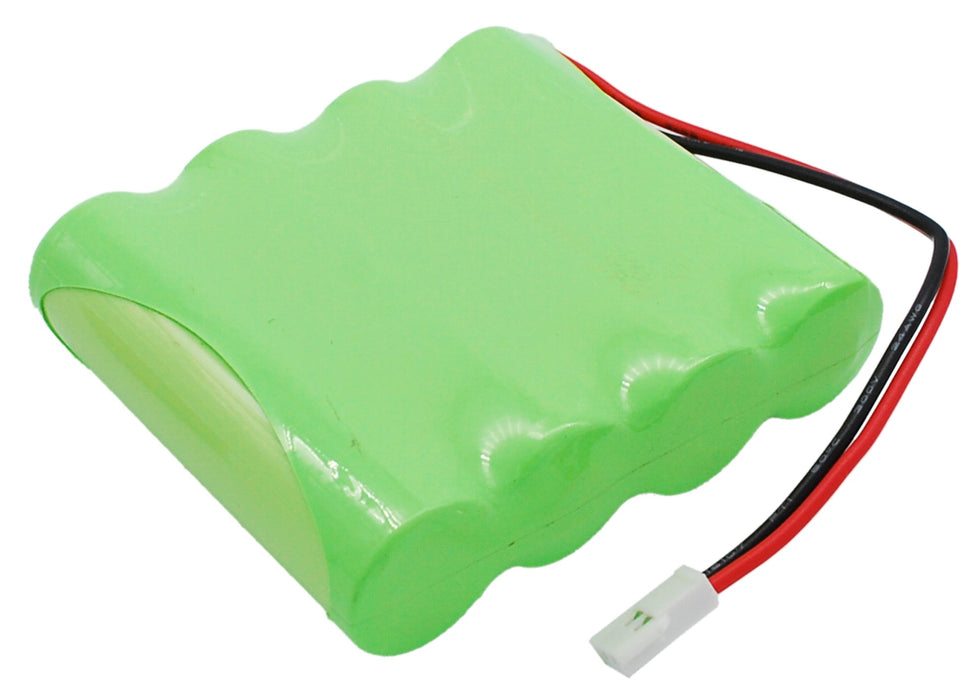 GP T111 Baby Monitor Replacement Battery