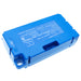 Polar BP130LiIII BP150LiII BP90Li F-30Li H-12Li Lawn Mower Replacement Battery
