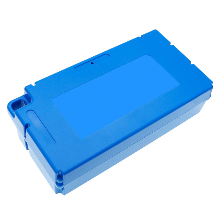 Polar BP130LiIII BP150LiII BP90Li F-30Li H-12Li Lawn Mower Replacement Battery