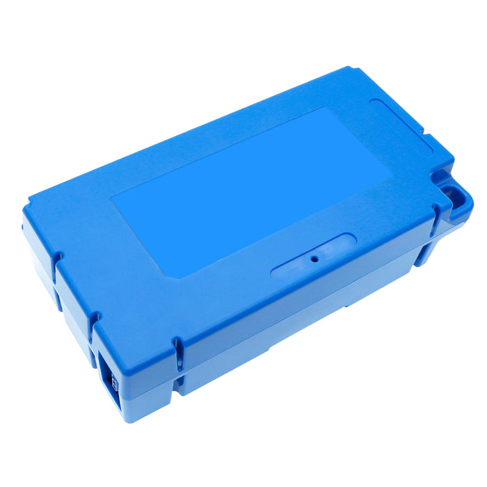 Polar BP130LiIII BP150LiII BP90Li F-30Li H-12Li Lawn Mower Replacement Battery