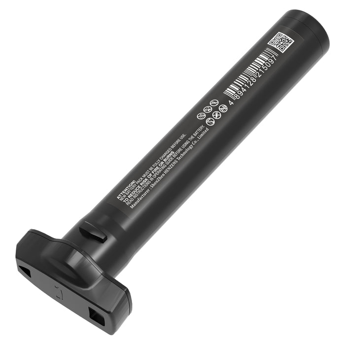 Point Mobile PM550 5200mAh Barcode Replacement Battery
