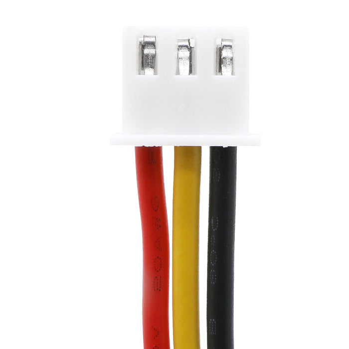 Pure StreamR Splash 6700mAh DAB Digital Replacement Battery