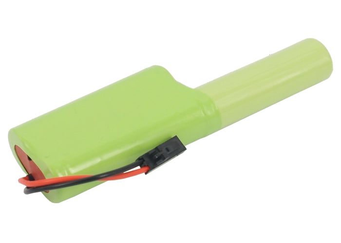Puritan Bennett Nellcor PB110 Medical Replacement Battery