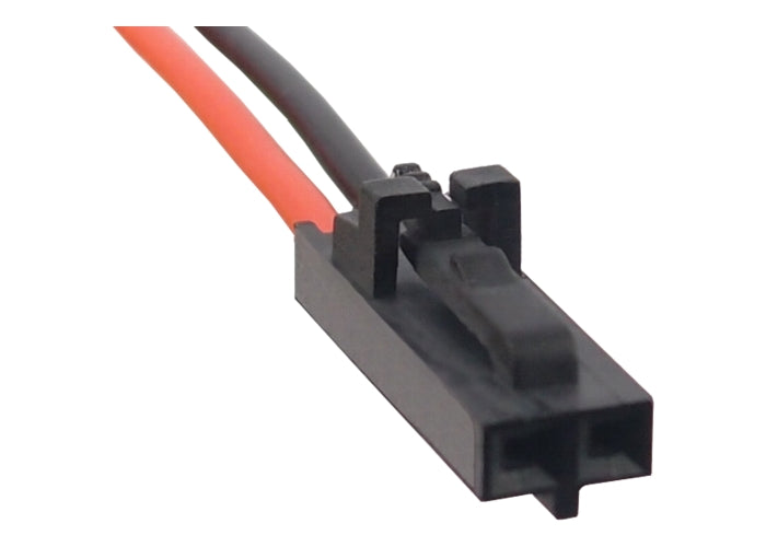 Puritan Bennett Nellcor PB110 Medical Replacement Battery
